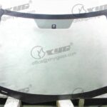 WINDSCREEN (MB)